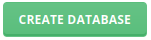 DirectAdmin Create Database