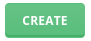 DirectAdmin Create Button